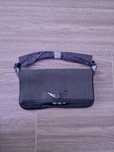Mala - Zadig and Voltaire (Nano Rock Studded Crossbody)