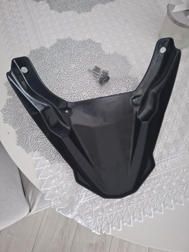 Dziub-Yamaha Fj-09 MT-09 Tracer900 GT2