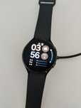 Samsung Galaxy Watch 4 44mm