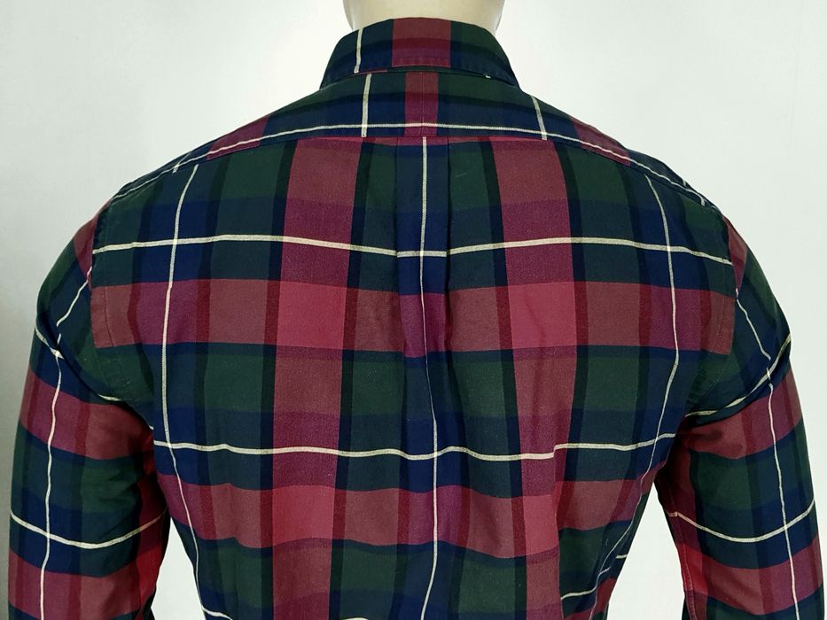 Ralph Lauren męska koszula rozmiar M