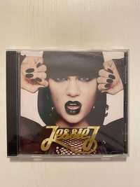 Jessie J - Nowa Płyta CD