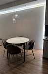 Apartamento T1 - Alugar - BRAGANÇA