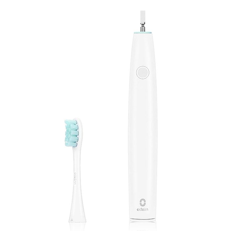 Xiaomi Oclean Air - Escova de Dentes Bluetooth