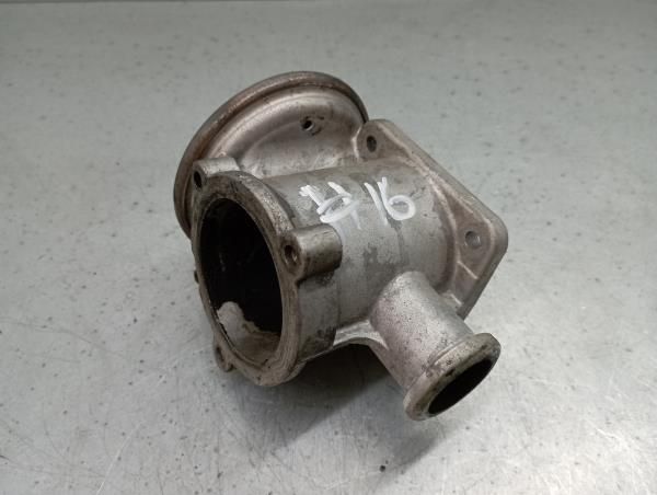 Válvula EGR BMW 5 (E60)