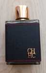 Perfume Carolina Herrera  - CH Men