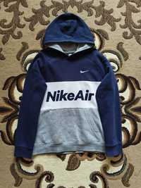 Худі Nike Air кофта hoodie