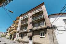 Apartamento T2 / Covilhã, Covilhã