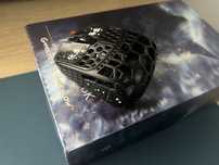 G-Wolves Fenrir Asym