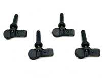 4x czujniki TPMS Dacia DOKKER DUSTER Renault CLIO CAPTUR 40700.1628R