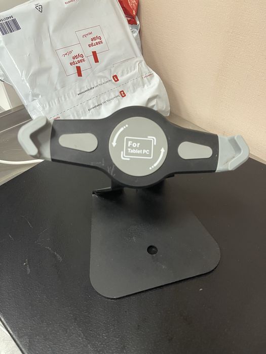 Подставка для планшета