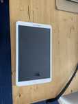 Tablet Samsung 36gb