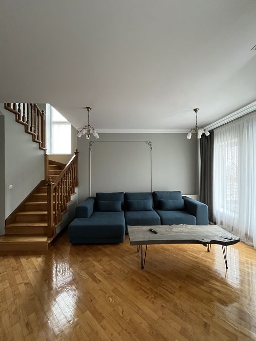 Продаж будинку Тернопіль