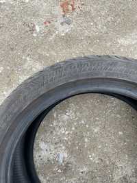 Brigstone DriveGuard 225/45r17