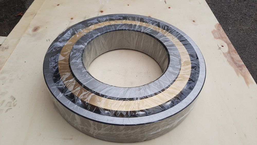 Судовая Головка дизеля г60