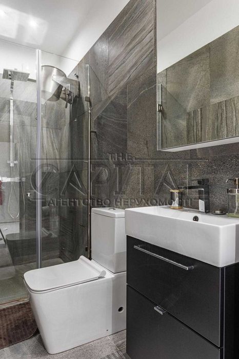 Оренда / Будинок
Київ, Голосіївський район, вул. Лютнева, 58