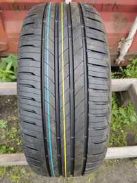 Nowa opona letnia Bridgestone turanza T005 MO 225/45/18 95Y 2022r 1szt