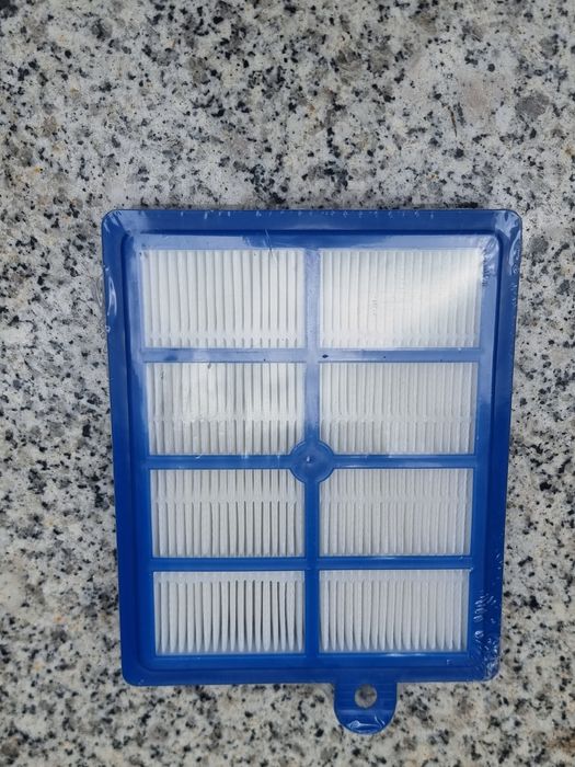 Aspirador AEG ASPC7120
