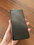 Sprzedam samsung m51