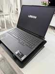 Laptop LENOVO Legion 5 Pro RTX 3070Ti 32GB Ram 165Hz GWARANCJA