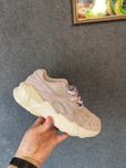 Жіночі кросівки Reebok 38,5
