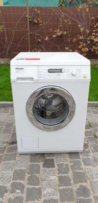 Стиральная машина Miele W5825.7kg 1600отжим.А++Германия Гарантия