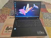 Acer Aspire 3 A315/Full HD/Соrе™ i5 6300U/6DDR4/128SSD/Intеl®НD520 2GB