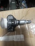 Czujniki cisnienia TPMS Volkswagen Audi Skoda Porsche