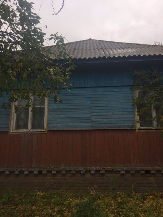 Село сулак (володькова дівиця)