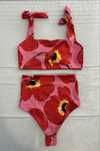 Biquini Sandrinha Clothes