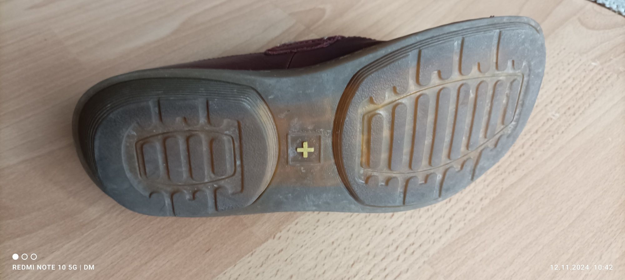 Dr Martens, rozmiar 38 Jak nowe.