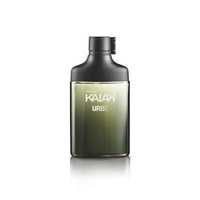 KAIAK URBE  - natura perfume 100ml