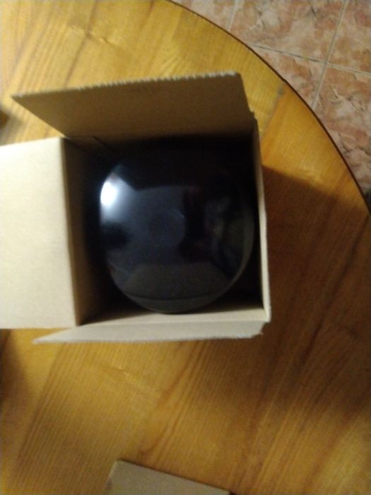 Фільтра на авьобус Isuzu