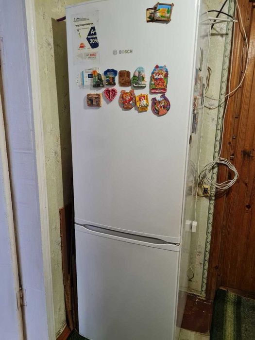 Здам 1 кімн малосім. ЦЕНТР 1/5 цегл. Ремонт, меблі, техніка. 3000