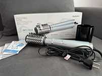 Babyliss Hydro Fusion Anti-frizz suszarko-lokówka