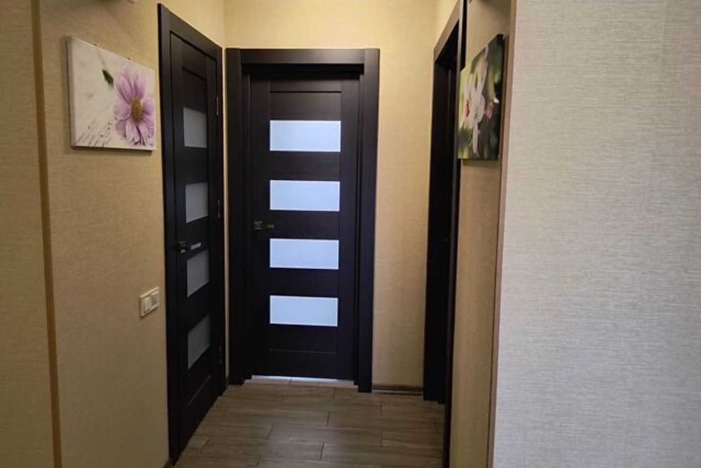 Продаж 2 Кімнатної  квартири в новобудові на Подолі!