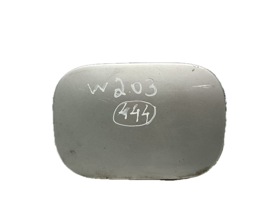 Tampa depósito combustível MERCEDES-BENZ Classe C (W203)