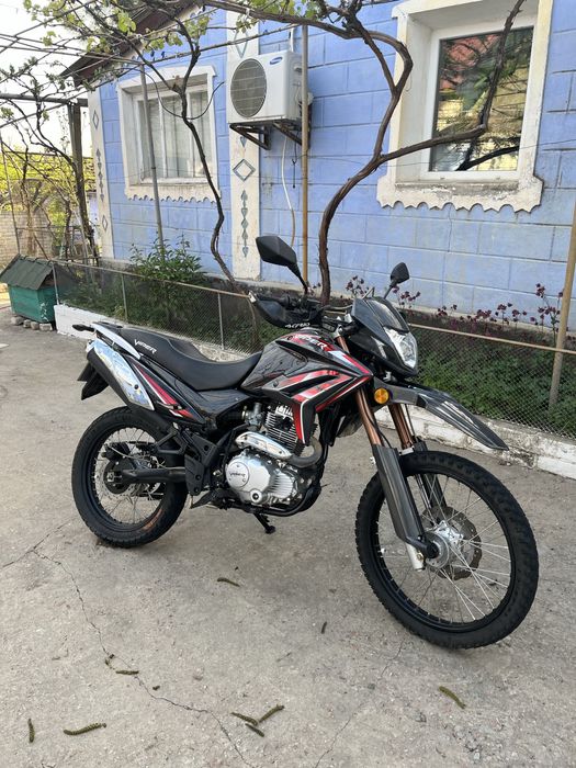 Viper V250L 2021 Срочная продажа!!! ТОРГ