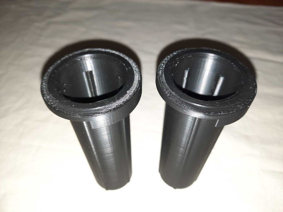 Пыльники аммортизаторов чезет и ява 638-640