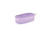 Tupperware Pojemnik BAZYL owalny 320 ml 2szt