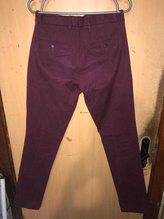 Продам skinny Archive jeans GAP