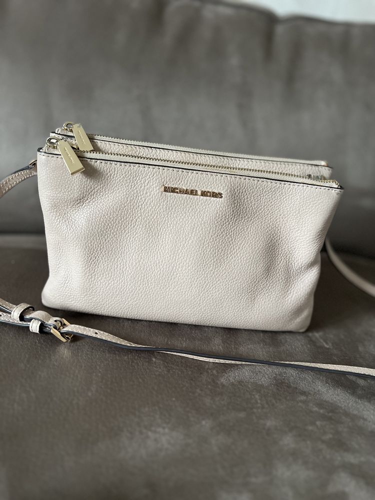 Сумка Michael Kors, оригінал