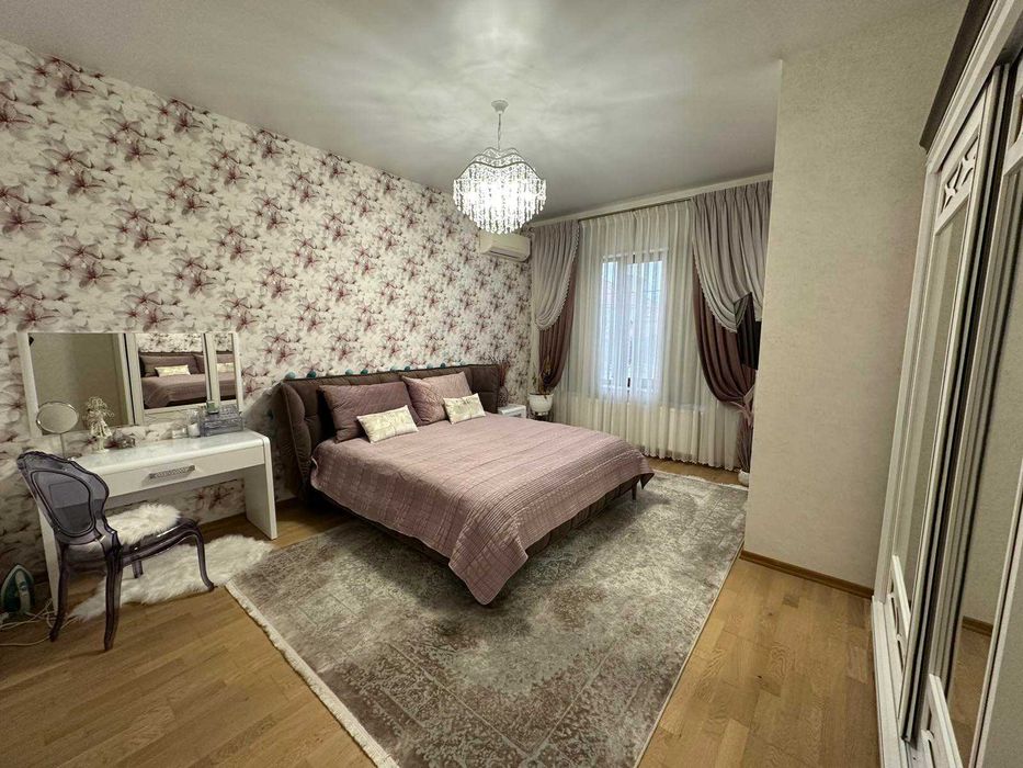Продажа прекрасного дома в Совиньоне