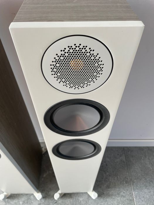 Kolumny Monitor Audio Bronze 200
