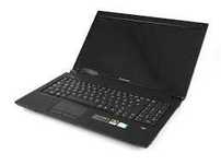 Ноутбук Lenovo b560