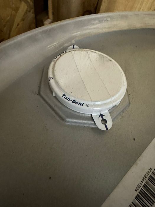 Масло mercedes 5w-30 229.52 і в коробку 7g tronic 236.15