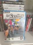 Pro Cycling manager pc