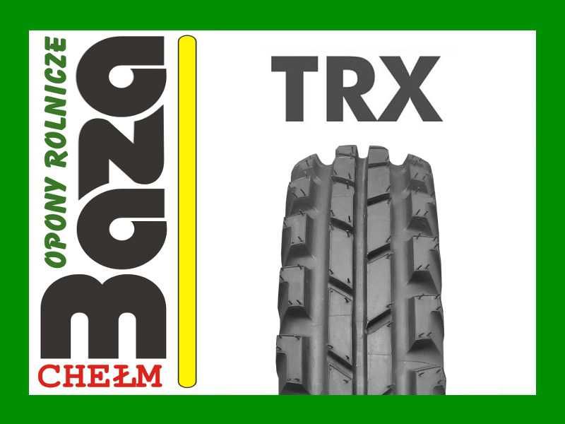 BAZA Opona  7.50-16 TRX Indie 8PR Mocna Gruba + Tani Kurier !