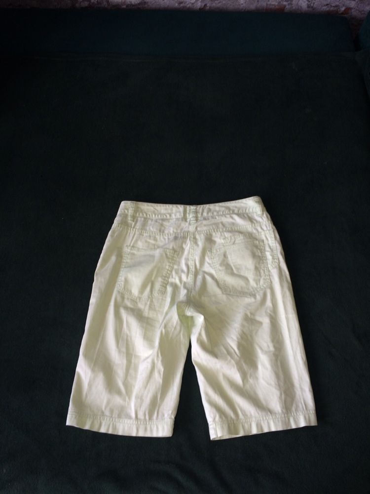 Spodenki Tommy Hilfifer 36/S, tanio