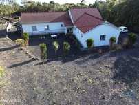 Casa / Villa T3 em São Caetano de 220,00 m2