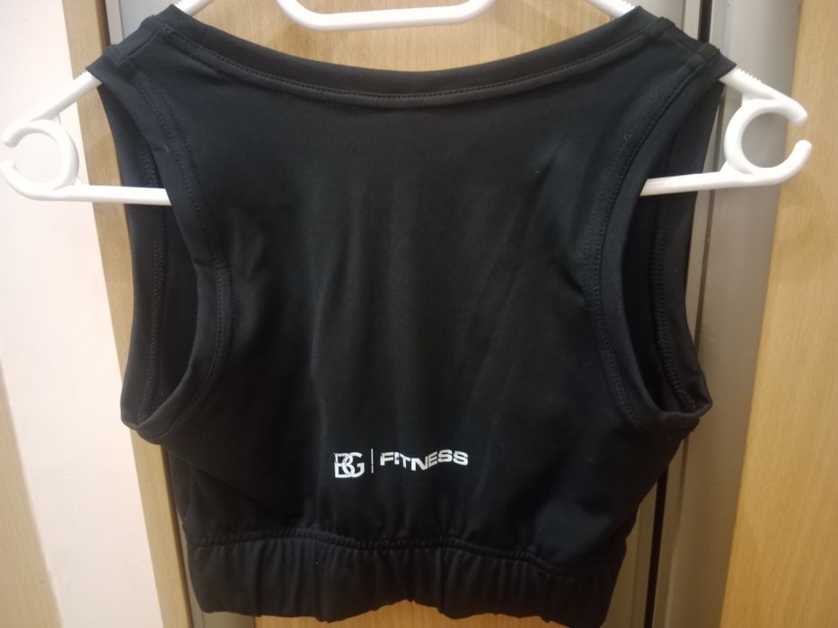 Sprzedam top Brandenburg